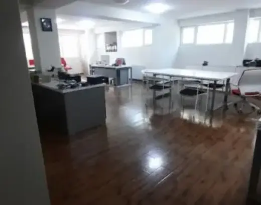 იყიდება, კომერციული ფართი