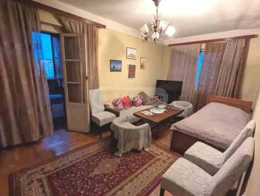 იყიდება, ბინა