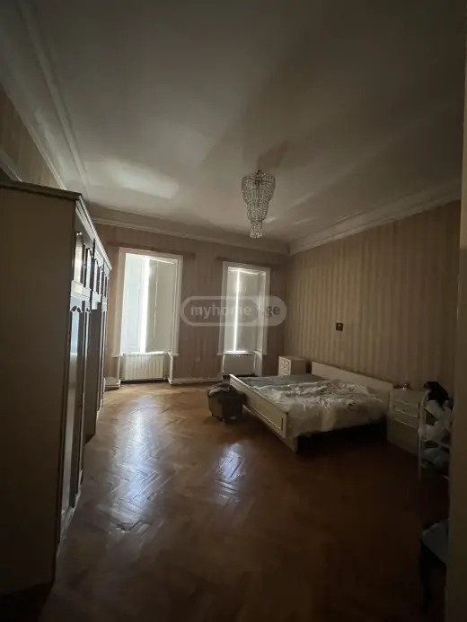 იყიდება, ბინა