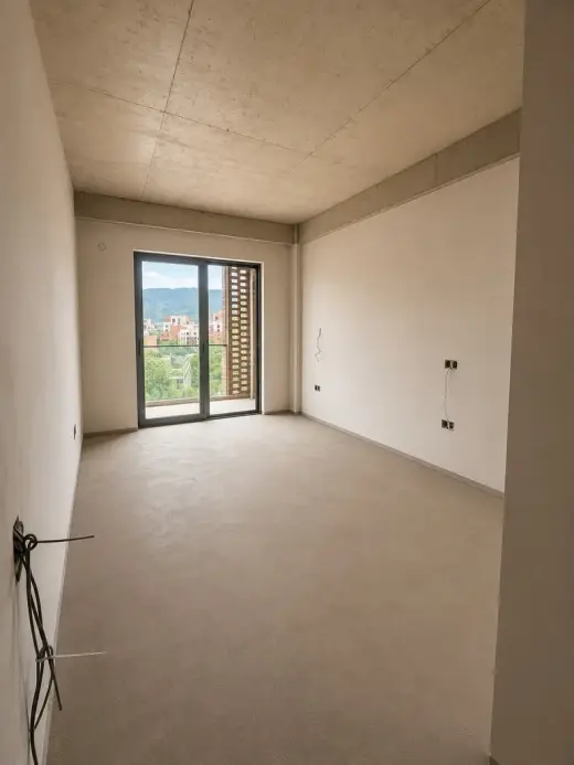 იყიდება, ბინა