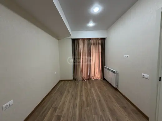 იყიდება, ბინა