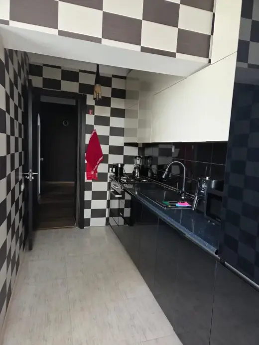 იყიდება, ბინა