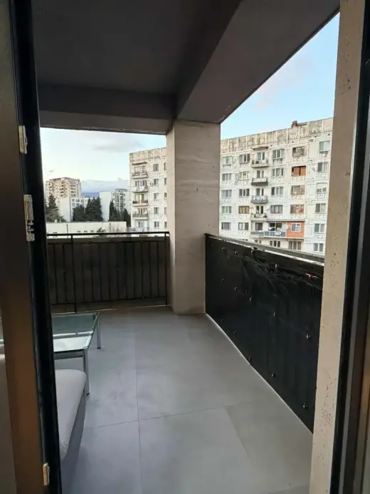 იყიდება, ბინა