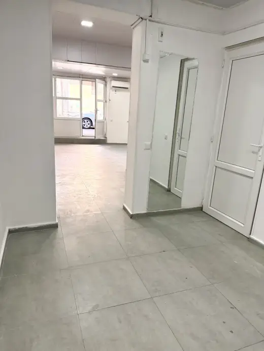იყიდება, კომერციული ფართი