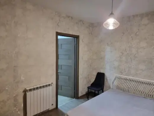 იყიდება, ბინა