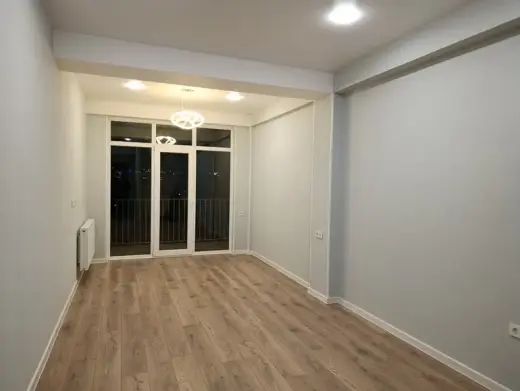 იყიდება, ბინა