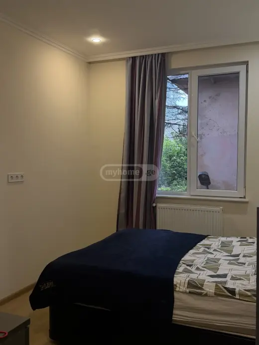 იყიდება, კერძო სახლი
