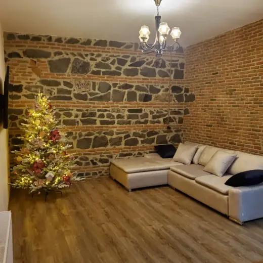 იყიდება, ბინა