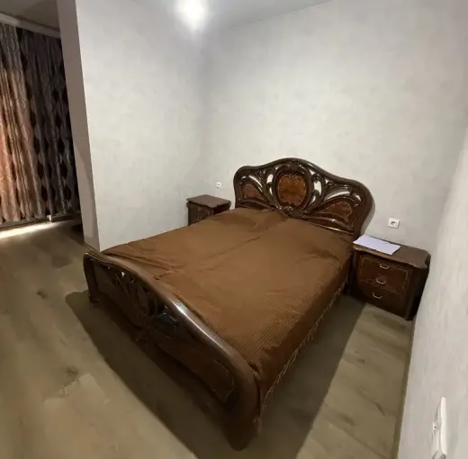 იყიდება, ბინა