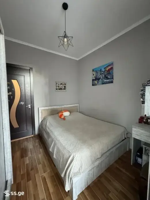 იყიდება, ბინა