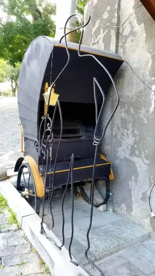 ქირავდება, ბინა