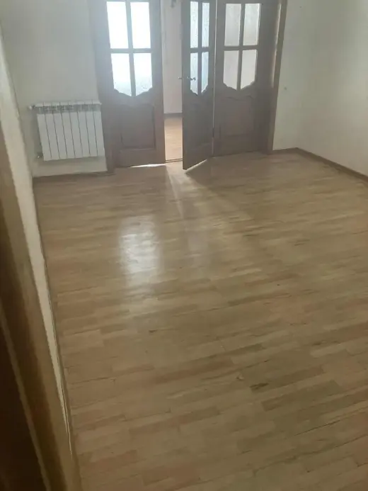 იყიდება, ბინა