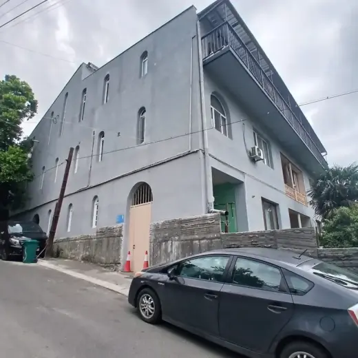 იყიდება, ბინა