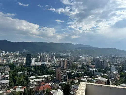 იყიდება, ბინა