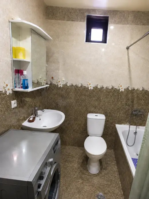 იყიდება, კერძო სახლი