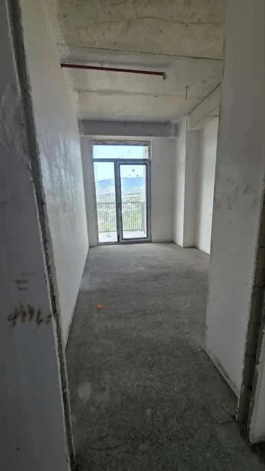 იყიდება, ბინა