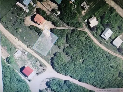 იყიდება, მიწა