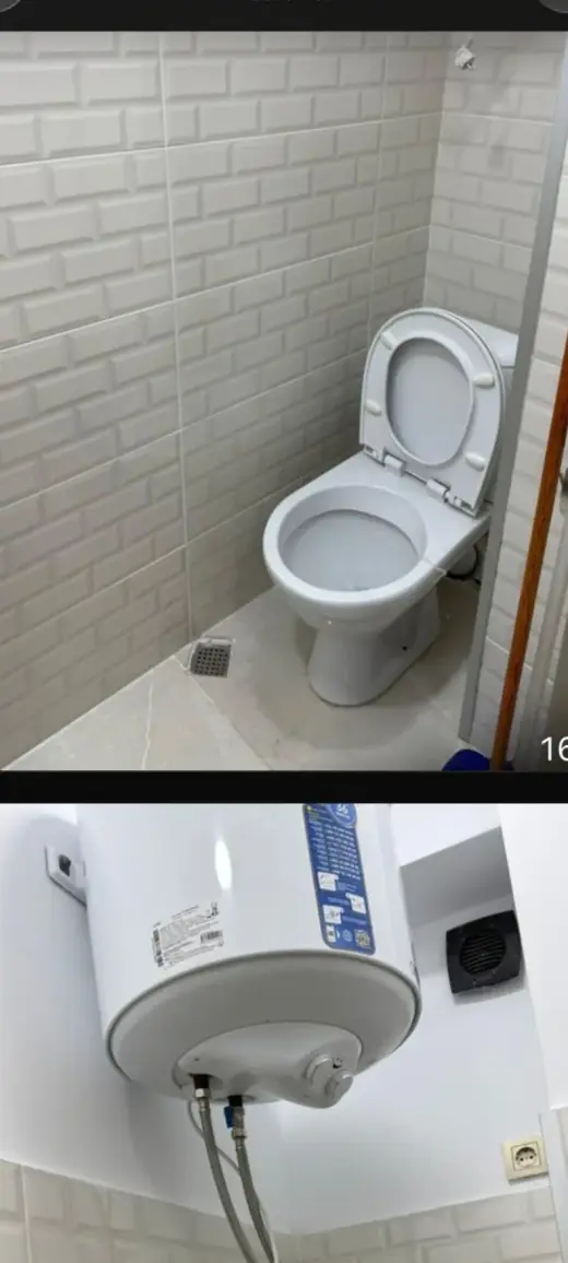 იყიდება, კომერციული ფართი