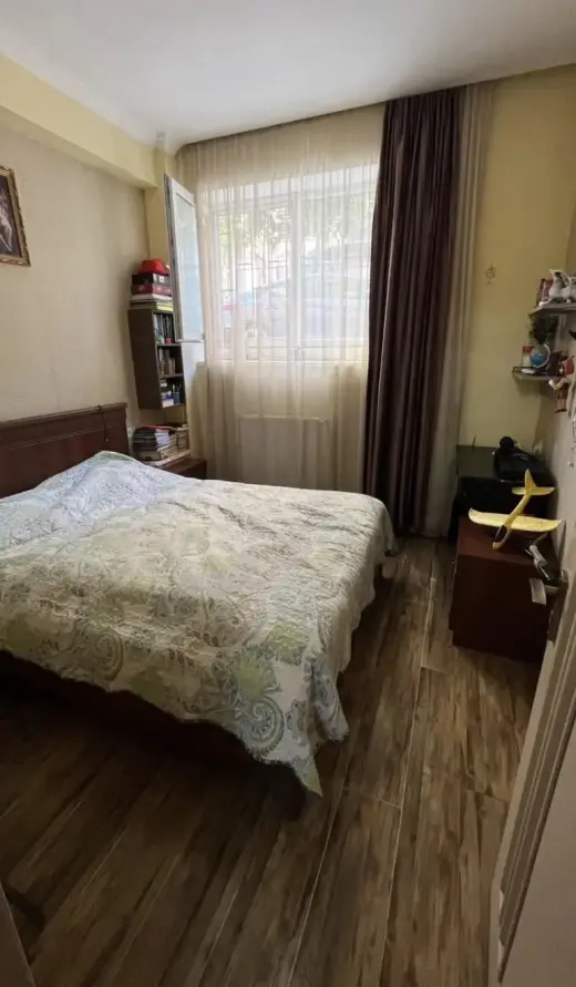 იყიდება, ბინა