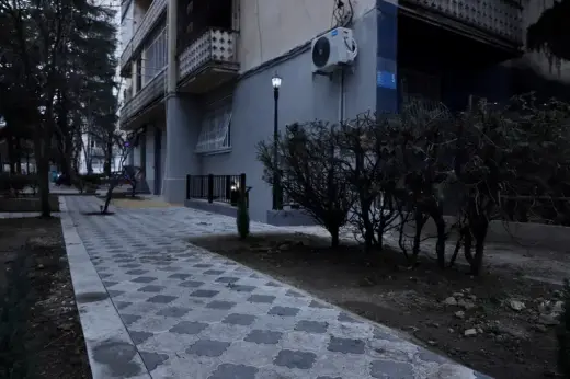 იყიდება, კომერციული ფართი