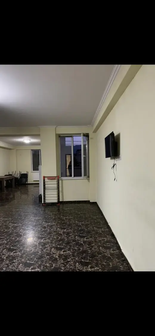 იყიდება, ბინა