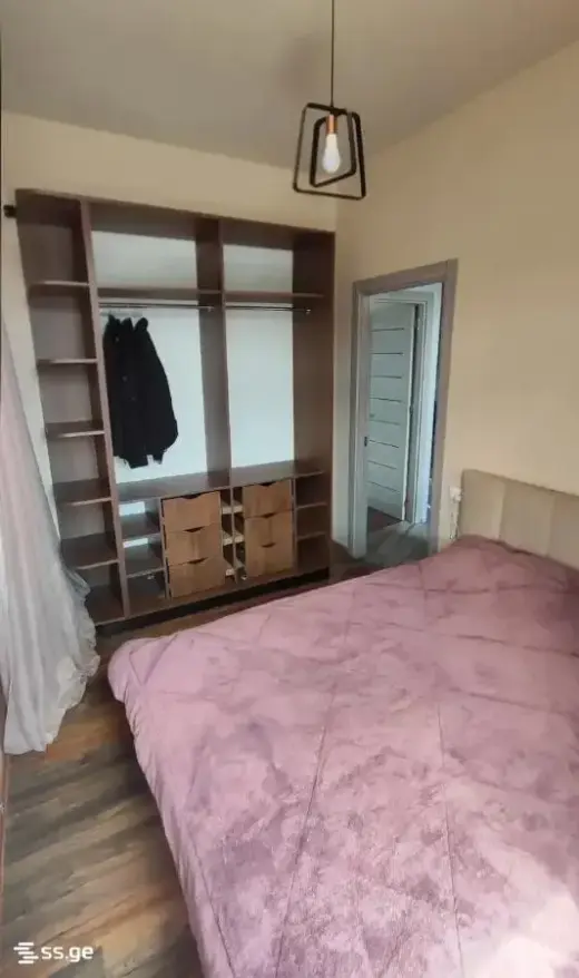იყიდება, ბინა
