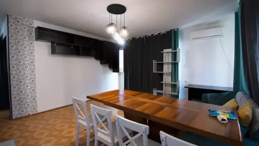 იყიდება, ბინა