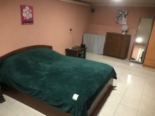 იყიდება, ბინა