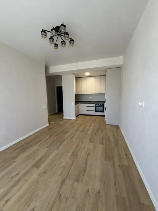 For Sale, Apartment