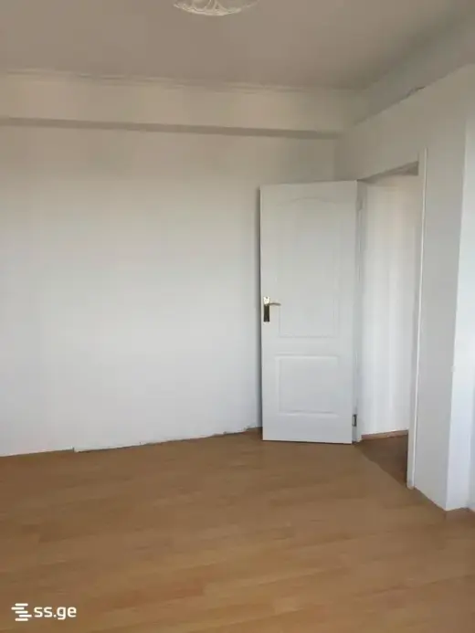ქირავდება, ბინა