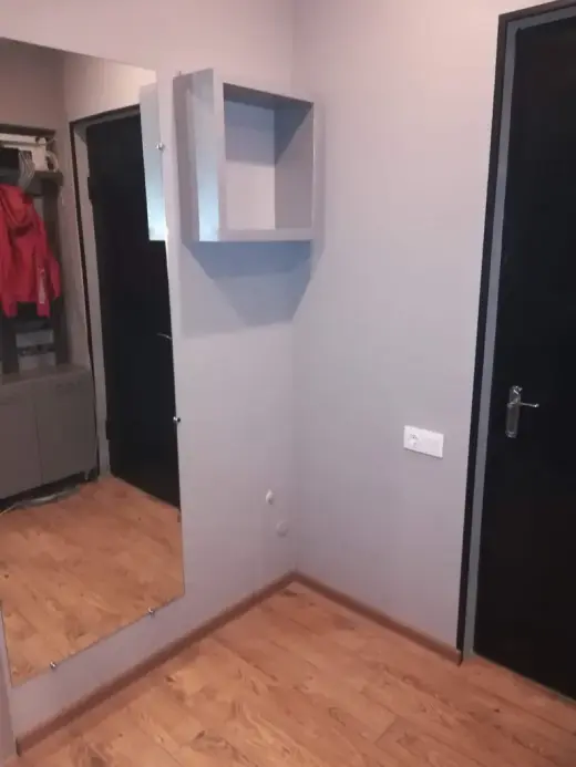 იყიდება, ბინა