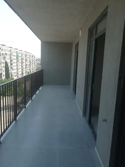 იყიდება, ბინა