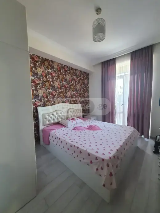 იყიდება, ბინა