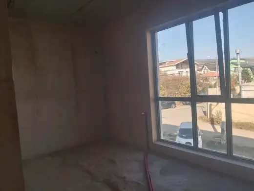 იყიდება, კერძო სახლი