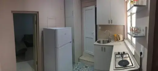 იყიდება, ბინა