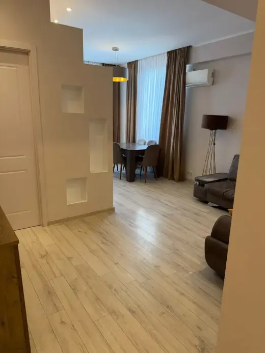 იყიდება, ბინა
