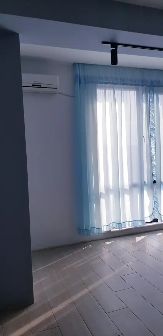 იყიდება, ბინა