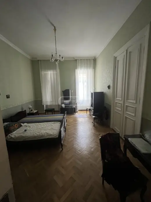 იყიდება, ბინა
