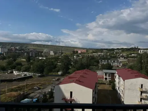 იყიდება, ბინა