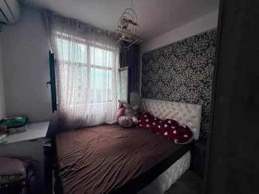 იყიდება, ბინა