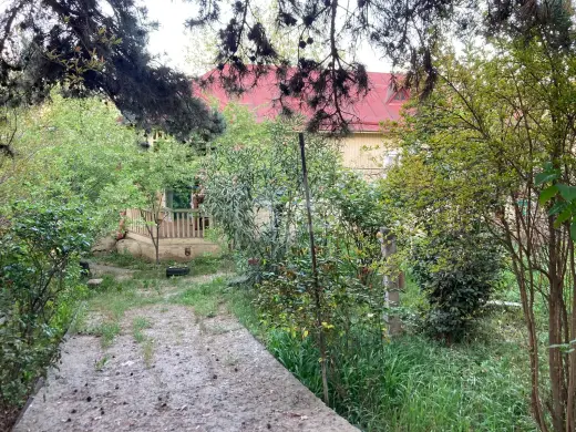 იყიდება, მიწა