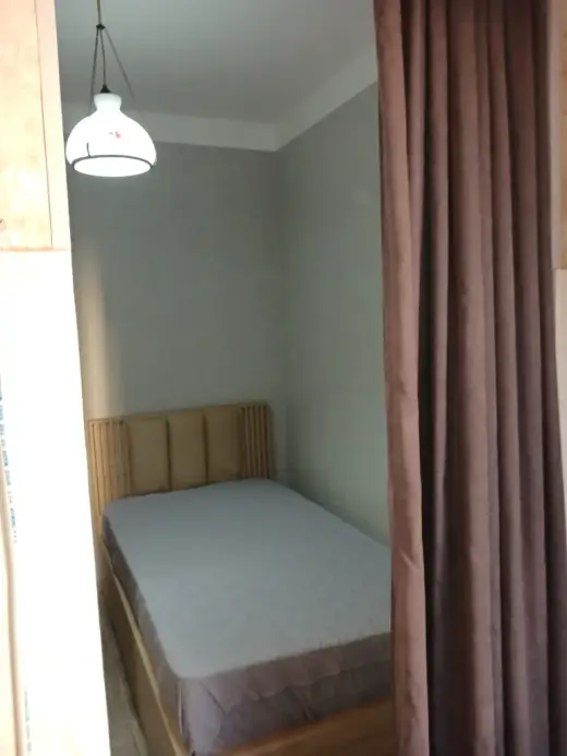 იყიდება, ბინა
