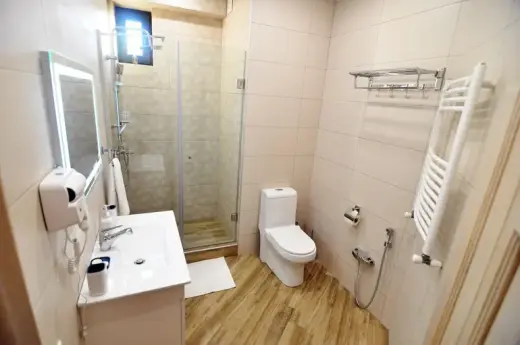 იყიდება, ბინა