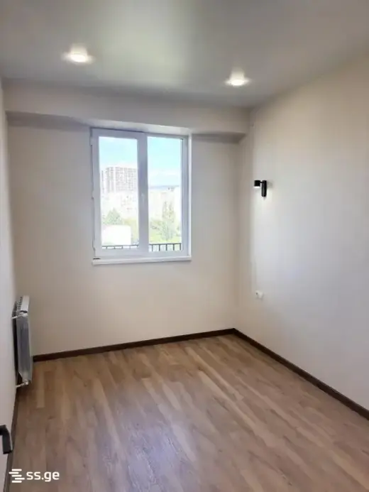 იყიდება, ბინა