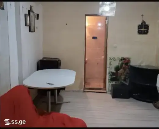 იყიდება, ბინა