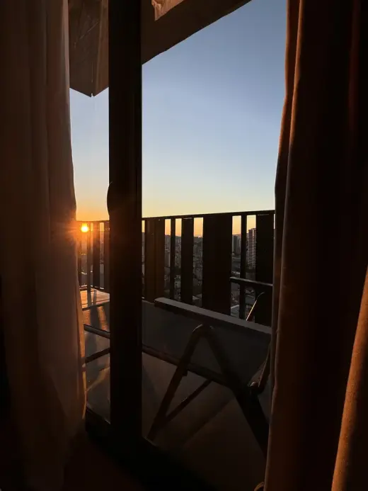 იყიდება, ბინა