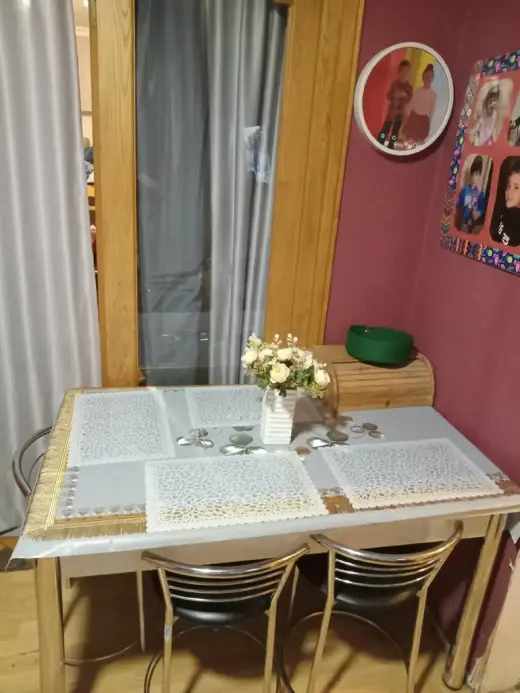 იყიდება, ბინა
