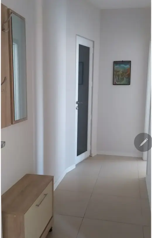 იყიდება, ბინა