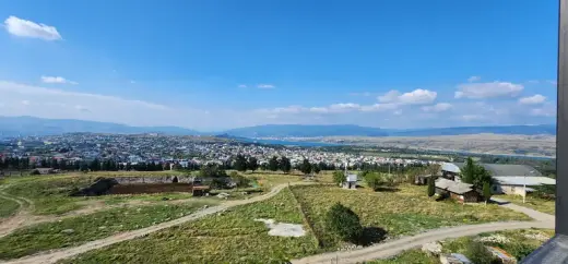 იყიდება, ბინა