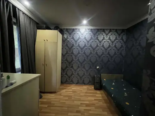 იყიდება, ბინა